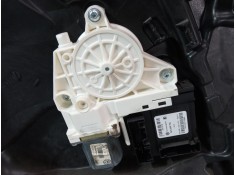 Recambio de elevalunas electrico delantero derecho para volkswagen golf vi (5k1) 1.2 tsi referencia OEM IAM 5K0959792 5k1837730T 2