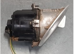 Recambio de faro antiniebla derecho para peugeot partner monospace (5_, g_) 1.6 hdi 90 referencia OEM IAM 9652548480  