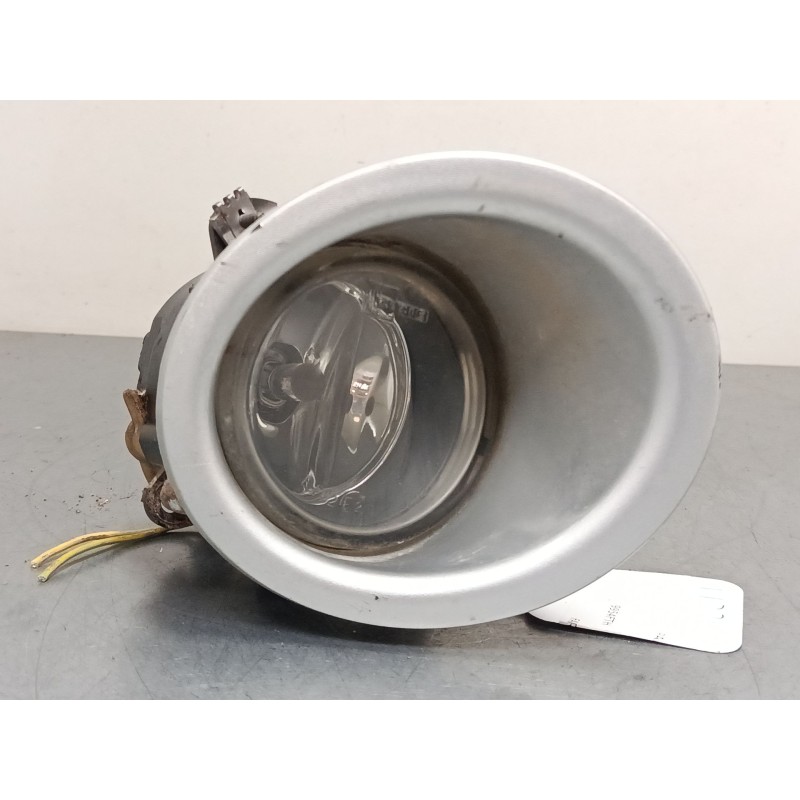 Recambio de faro antiniebla derecho para peugeot partner monospace (5_, g_) 1.6 hdi 90 referencia OEM IAM 9652548480  