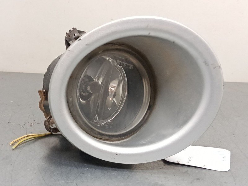 Recambio de faro antiniebla derecho para peugeot partner monospace (5_, g_) 1.6 hdi 90 referencia OEM IAM 9652548480  