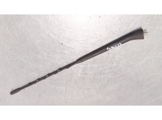 Recambio de antena para citroën c3 iii (sx) 1.2 vti 82 referencia OEM IAM   