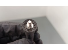 Recambio de antena para citroën c3 iii (sx) 1.2 vti 82 referencia OEM IAM    2