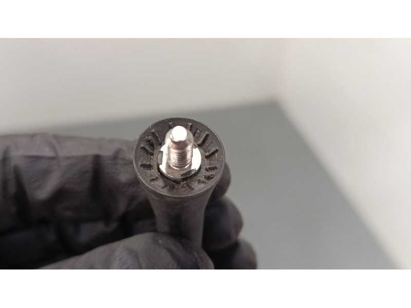 Recambio de antena para citroën c3 iii (sx) 1.2 vti 82 referencia OEM IAM   