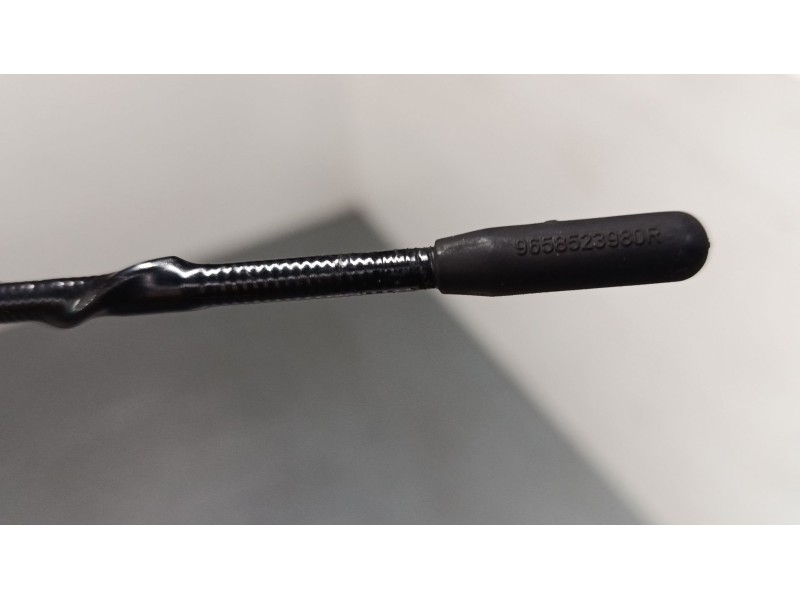 Recambio de antena para citroën c3 iii (sx) 1.2 vti 82 referencia OEM IAM   