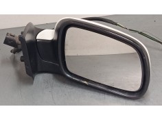 Recambio de retrovisor electrico derecho para peugeot 307 (3a/c) 2.0 hdi 90 referencia OEM IAM   