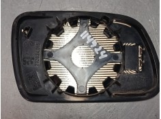 Recambio de cristal retrovisor izquierdo para peugeot 307 (3a/c) 2.0 hdi 90 referencia OEM IAM 232634015   2