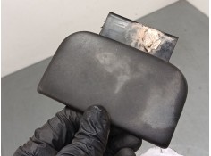 Recambio de maneta exterior porton para citroën berlingo / berlingo first furgoneta/monovolumen (m_) 1.9 d 70 (mbwjz, mcwjz) ref