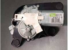 Recambio de motor limpia trasero para peugeot 3008 i monospace (0u_) 2.0 hdi 150 / bluehdi 150 referencia OEM IAM 9680477480 530
