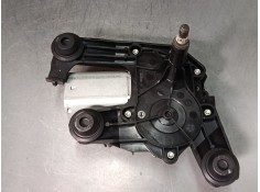 Recambio de motor limpia trasero para peugeot 3008 i monospace (0u_) 2.0 hdi 150 / bluehdi 150 referencia OEM IAM 9680477480 530 2