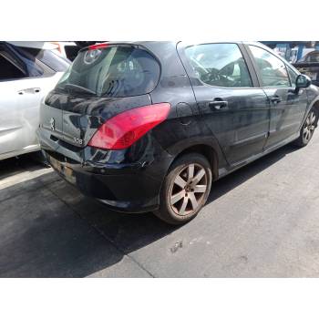 PEUGEOT 308 I (4A_, 4C_)