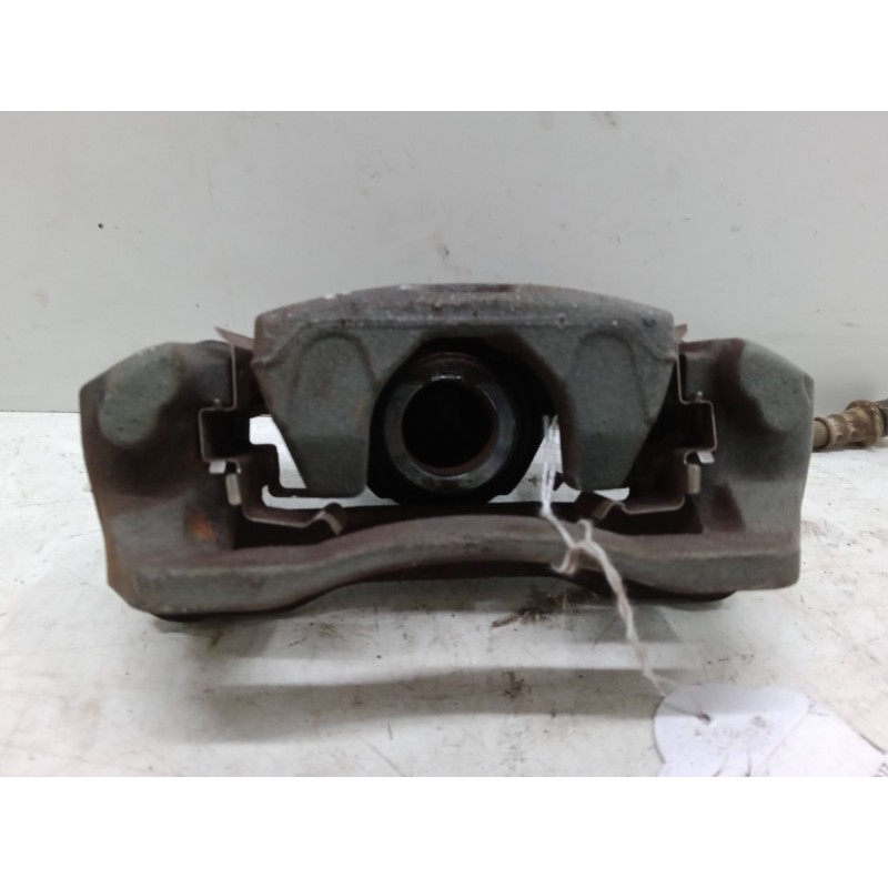 Recambio de pinza freno trasera derecha para subaru legacy iv (bl) 2.5 awd (bl9) referencia OEM IAM   