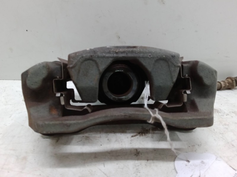 Recambio de pinza freno trasera derecha para subaru legacy iv (bl) 2.5 awd (bl9) referencia OEM IAM   