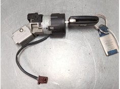 Recambio de clausor para peugeot 3008 i monospace (0u_) 2.0 hdi 150 / bluehdi 150 referencia OEM IAM 36410600 9663123380 