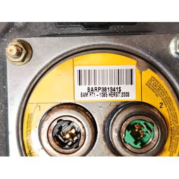 AIRBAG VOLANTE 33675789102T 