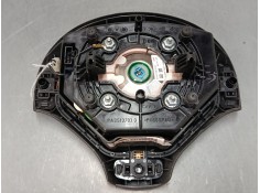 Recambio de airbag volante para peugeot 3008 i monospace (0u_) 2.0 hdi 150 / bluehdi 150 referencia OEM IAM 96845302ZE   2