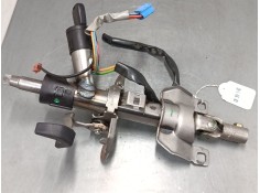 Recambio de clausor para citroën xsara picasso (n68) 1.6 referencia OEM IAM 9641551180  