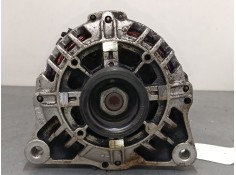 Recambio de alternador para citroën xsara picasso (n68) 1.6 referencia OEM IAM 9649611480  