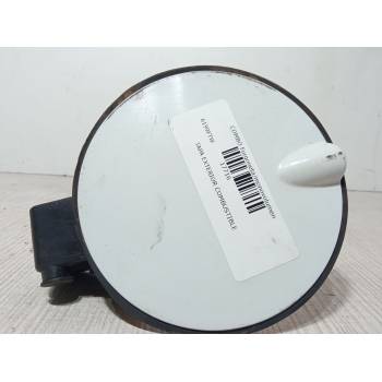 TAPA EXTERIOR COMBUSTIBLE 916652222256 