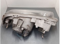 Recambio de faro izquierdo para peugeot expert (224_) 2.0 hdi referencia OEM IAM 89030367   2