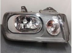 Recambio de faro derecho para peugeot expert (224_) 2.0 hdi referencia OEM IAM 086611143R  