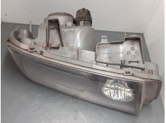Recambio de faro derecho para peugeot expert (224_) 2.0 hdi referencia OEM IAM 086611143R   2