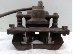 Recambio de pinza freno trasera derecha para subaru legacy iv (bl) 2.5 awd (bl9) referencia OEM IAM    2