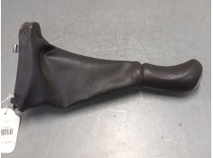 Recambio de pomo palanca cambio para dacia sandero ii (b8_) 1.5 dci 75 / blue dci 75 (b8jw, b8m4, b8ah, b8m7, b8m6) referencia O
