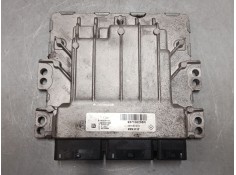 Recambio de centralita motor uce para renault megane iii hatchback (bz0/1_, b3_) 1.2 tce (bz2b, bz11) referencia OEM IAM 2371062