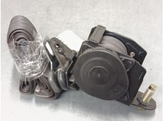 Recambio de cinturon seguridad delantero izquierdo para isuzu isuzu nkr 55 ea (2490mm) manual camion caja cerrada referencia OEM