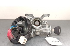 Recambio de clausor para isuzu isuzu nkr 55 ea (2490mm) manual camion caja cerrada referencia OEM IAM   