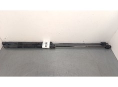 Recambio de amortiguadores maletero / porton para citroën c4 coupé (la_) 1.6 16v referencia OEM IAM   
