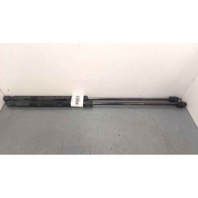Recambio de amortiguadores maletero / porton para citroën c4 coupé (la_) 1.6 16v referencia OEM IAM   