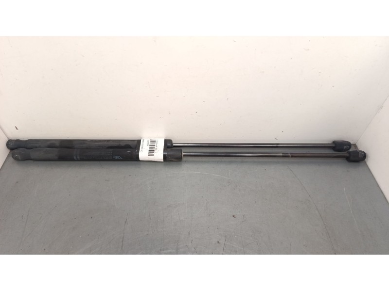 Recambio de amortiguadores maletero / porton para citroën c4 coupé (la_) 1.6 16v referencia OEM IAM   