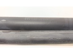 Recambio de amortiguadores maletero / porton para citroën c4 coupé (la_) 1.6 16v referencia OEM IAM    2