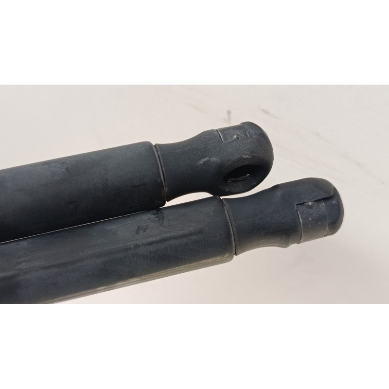 Recambio de amortiguadores maletero / porton para citroën c4 coupé (la_) 1.6 16v referencia OEM IAM   