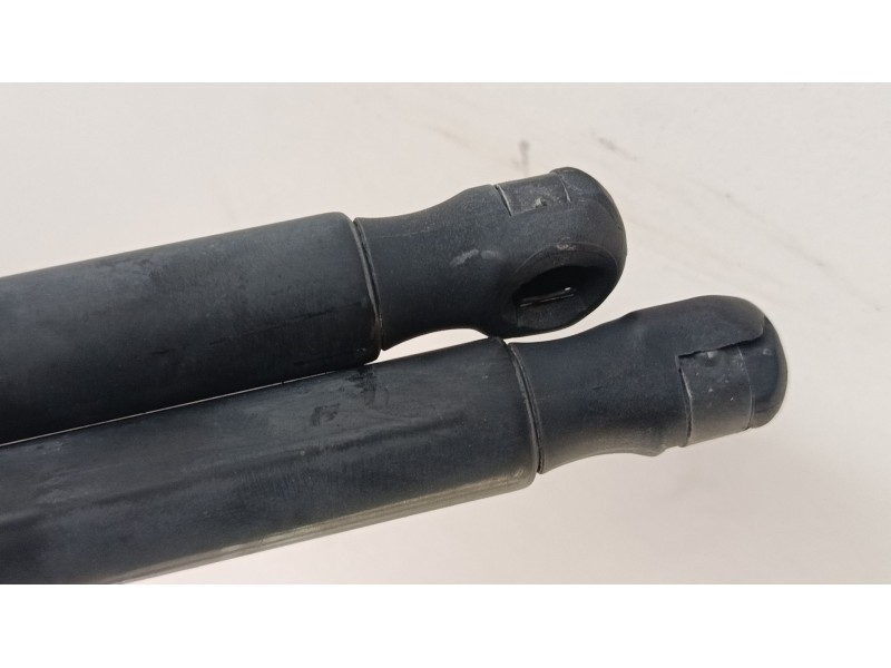 Recambio de amortiguadores maletero / porton para citroën c4 coupé (la_) 1.6 16v referencia OEM IAM   