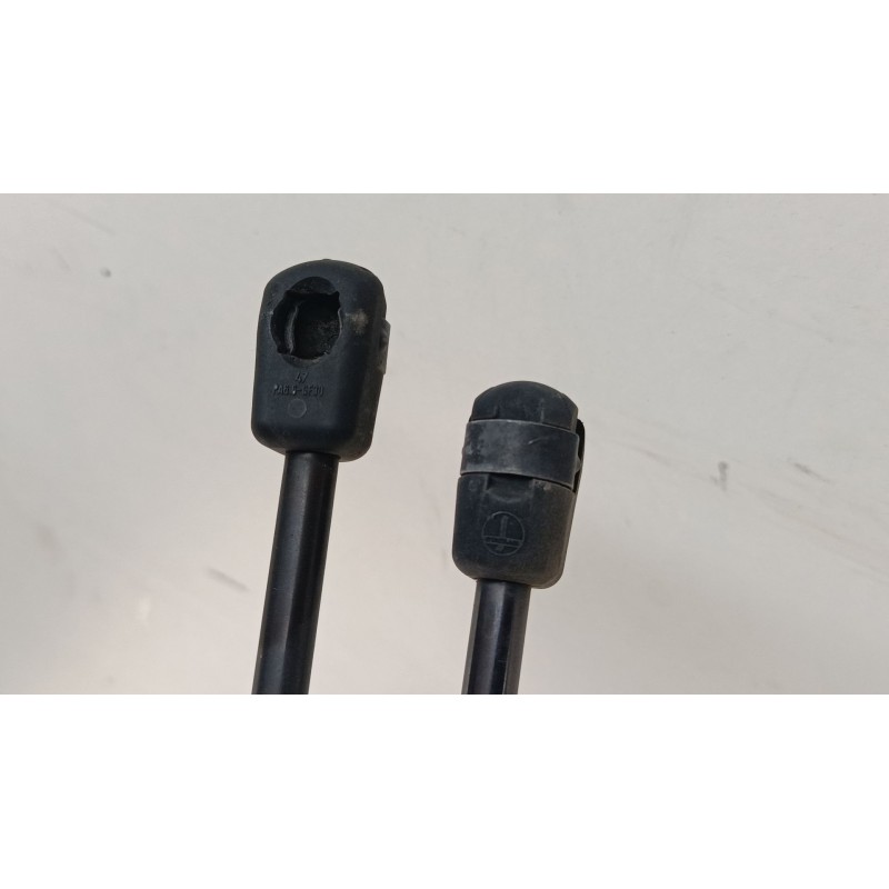 Recambio de amortiguadores maletero / porton para citroën c4 coupé (la_) 1.6 16v referencia OEM IAM   