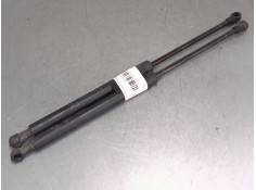 Recambio de amortiguadores capo para bmw 3 coupé (e92) 320 d xdrive referencia OEM IAM   