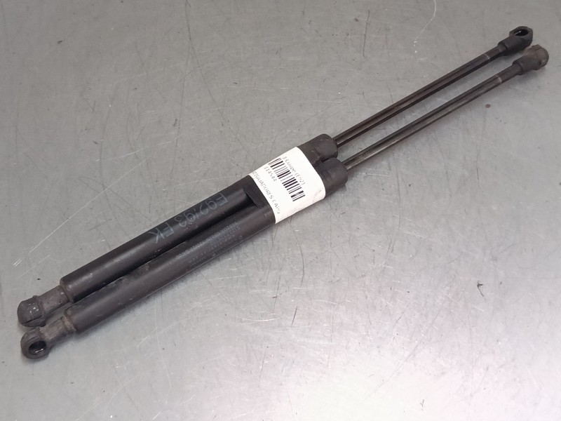 Recambio de amortiguadores capo para bmw 3 coupé (e92) 320 d xdrive referencia OEM IAM   