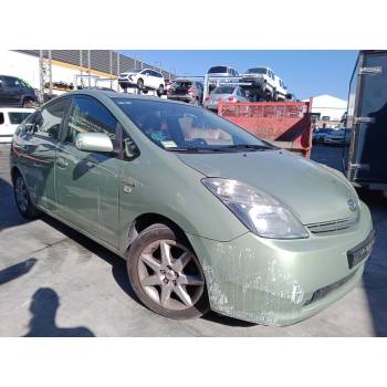 TOYOTA PRIUS Liftback (_W2_) de desguace