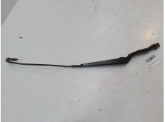 Recambio de brazo limpia delantero izquierdo para peugeot 206 hatchback (2a/c) 1.6 16v referencia OEM IAM   