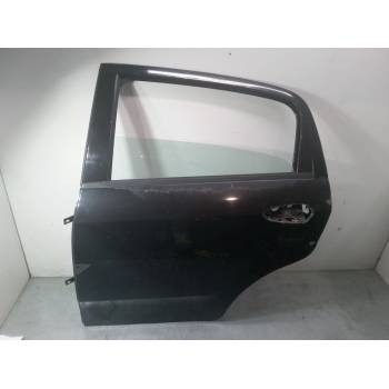 PUERTA TRASERA IZQUIERDA 51888070 