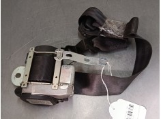 Recambio de cinturon seguridad delantero derecho para volkswagen polo iv (9n_, 9a_) 1.4 16v referencia OEM IAM   