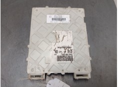 Recambio de bsi para ford c-max ii (dxa/cb7, dxa/ceu) 1.0 ecoboost referencia OEM IAM    2