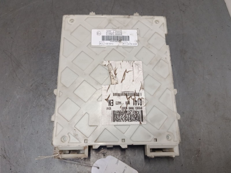 Recambio de bsi para ford c-max ii (dxa/cb7, dxa/ceu) 1.0 ecoboost referencia OEM IAM   