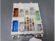 Recambio de bsi para ford c-max ii (dxa/cb7, dxa/ceu) 1.0 ecoboost referencia OEM IAM DV6T14A073HF  