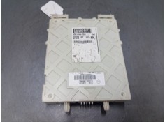 Recambio de bsi para ford c-max ii (dxa/cb7, dxa/ceu) 1.0 ecoboost referencia OEM IAM DV6T14A073HF   2