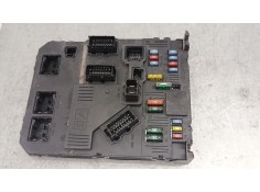 Recambio de bsi para citroën xsara picasso (n68) 1.6 hdi referencia OEM IAM 9657999780 S118085220F 