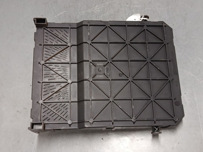 Recambio de bsi para peugeot 206 hatchback (2a/c) 1.4 hdi eco 70 referencia OEM IAM 9657999780 S118085220F 