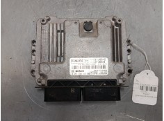 Recambio de centralita motor uce para ford c-max ii (dxa/cb7, dxa/ceu) 1.0 ecoboost referencia OEM IAM CV6112A650ADE CV6A12B684B